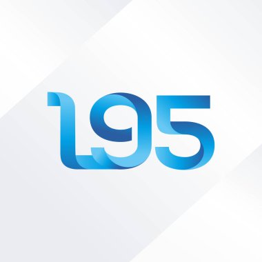 ortak mektup logo L95