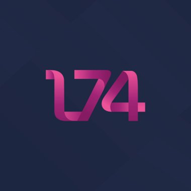 ortak mektup logo L74