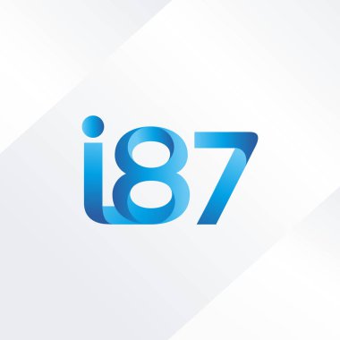 ortak mektup logo I87