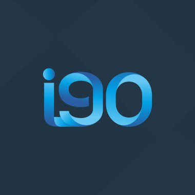 ortak mektup logo I90