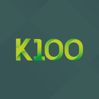 ortak mektup logo K100