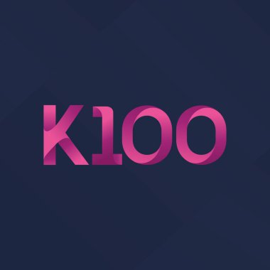 ortak mektup logo K100