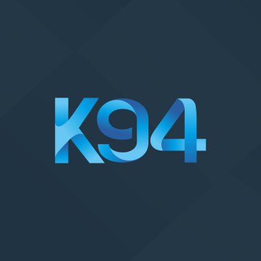 ortak mektup logo K94