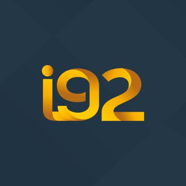 ortak mektup logo i92