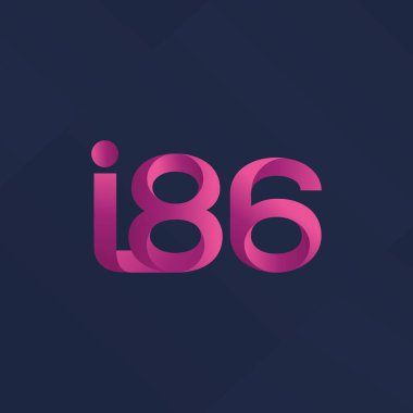 ortak mektup logo I86