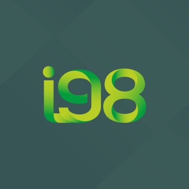 ortak mektup logo I98