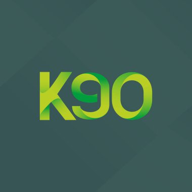 ortak mektup logo K90