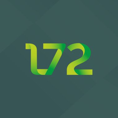 ortak mektup logo L72