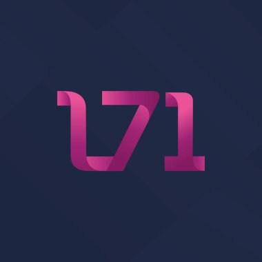 ortak mektup logo L71 