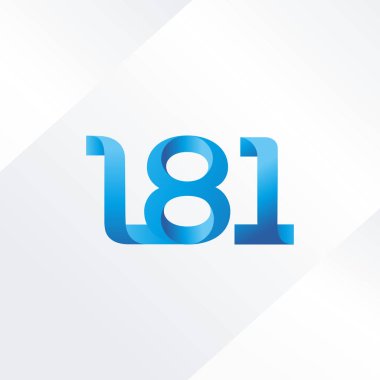 ortak mektup logo L81