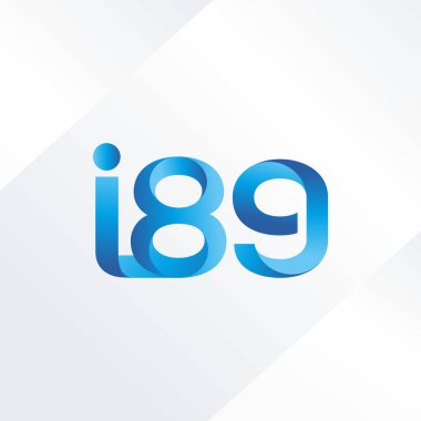 ortak mektup logo I89