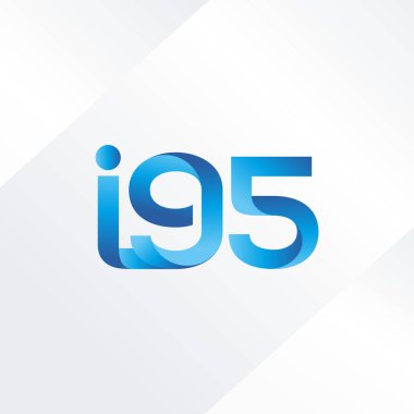 ortak mektup logo I95