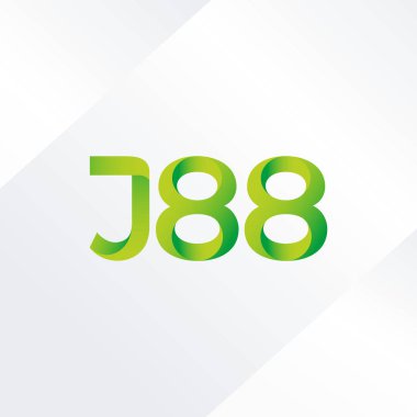 ortak mektup logo J88