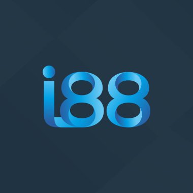 ortak mektup logo I88