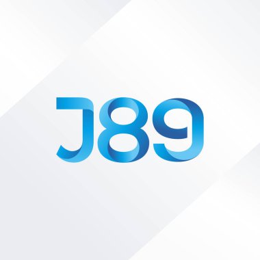 ortak mektup logo J89