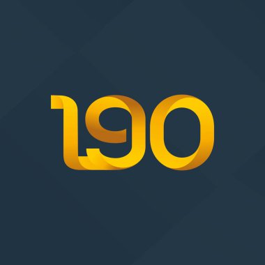 ortak mektup logo L90