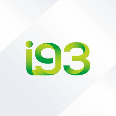 ortak mektup logo I93