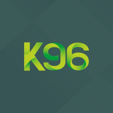 ortak mektup logo K96