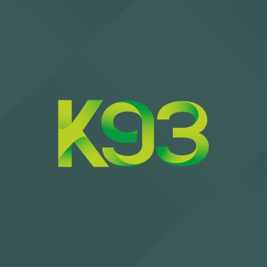 ortak mektup logo K93