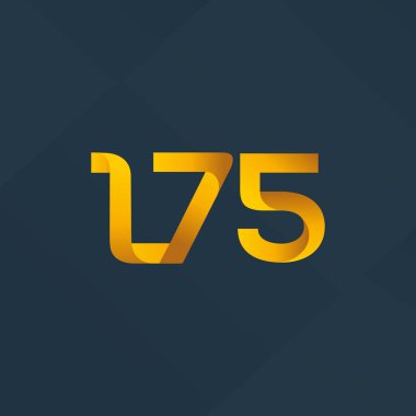 ortak mektup logo l75