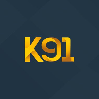 ortak mektup logo K91