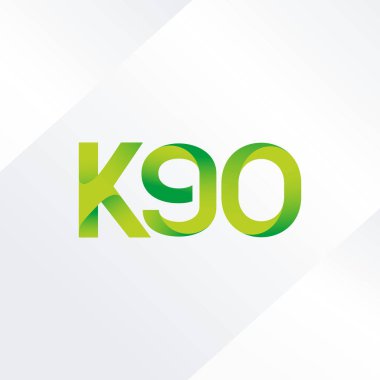 ortak mektup logo K90