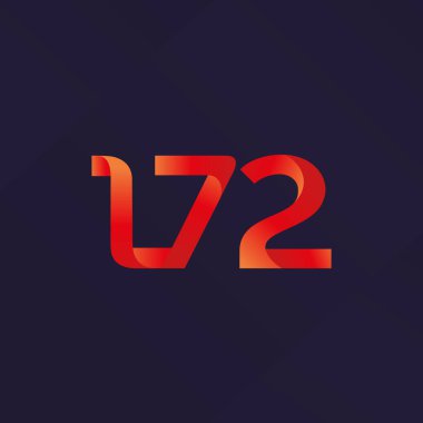 ortak mektup logo L72