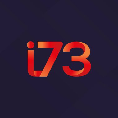 ortak mektup logo I73