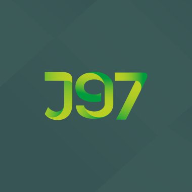 ortak mektup logo J97