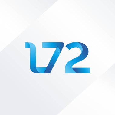 ortak mektup logo L72