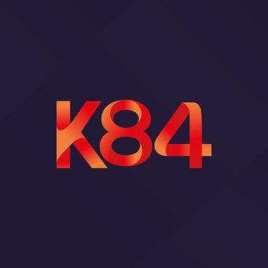 ortak mektup logo K84