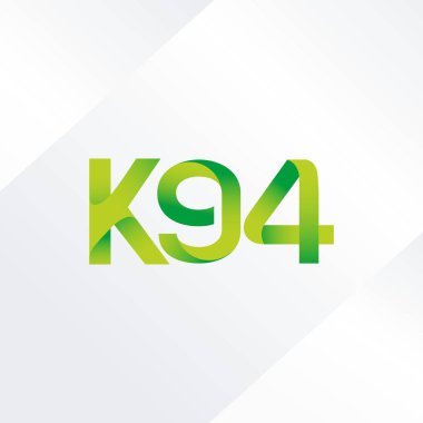 ortak mektup logo K94