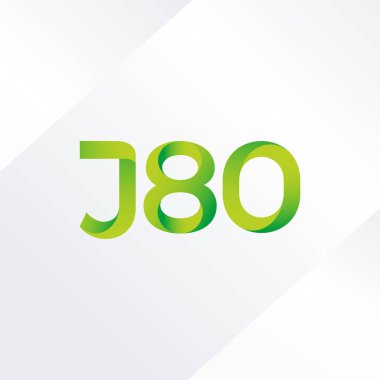 ortak mektup logo J80