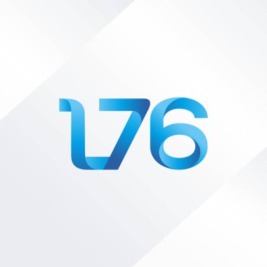 ortak mektup logo L76