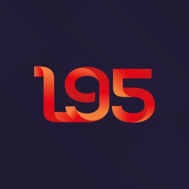 ortak mektup logo L95