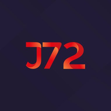 ortak mektup logo J72