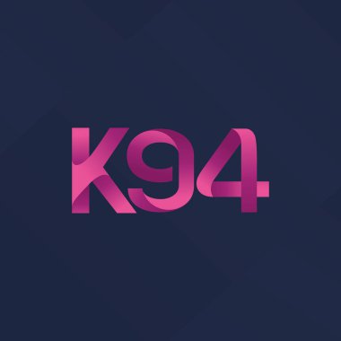 ortak mektup logo K94