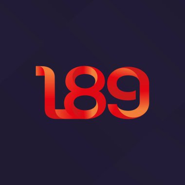 ortak mektup logo L89