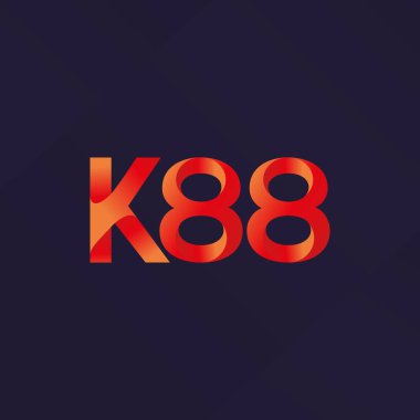 ortak mektup logo K88