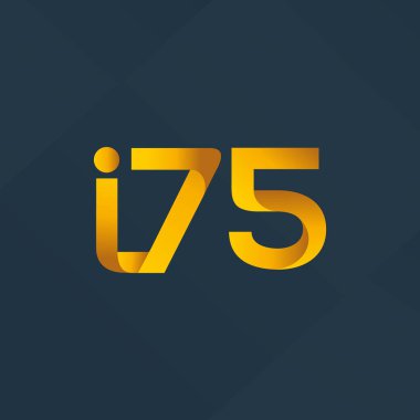 ortak mektup logo I75