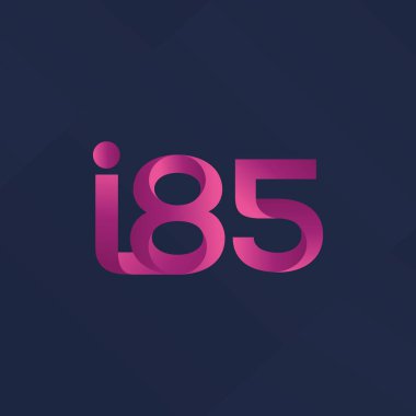 ortak mektup logo I85