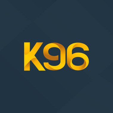 ortak mektup logo K96