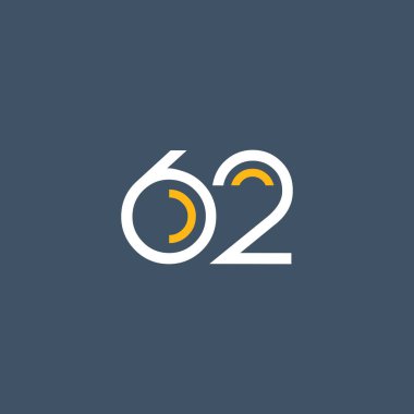 sayı 62 logo yuvarlak 