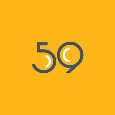 sayı 59 logo yuvarlak 
