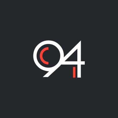 sayı 94 logo yuvarlak 
