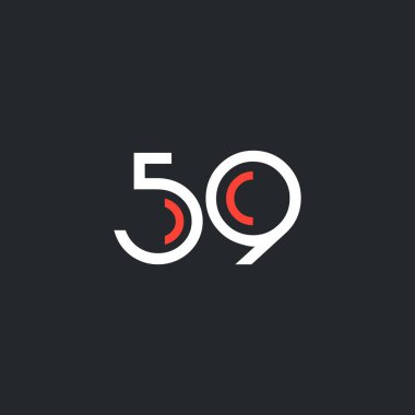sayı 59 logo yuvarlak 