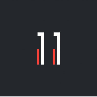 11 numaralı logo yuvarlak 