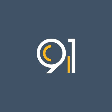 sayı 91 logo yuvarlak 