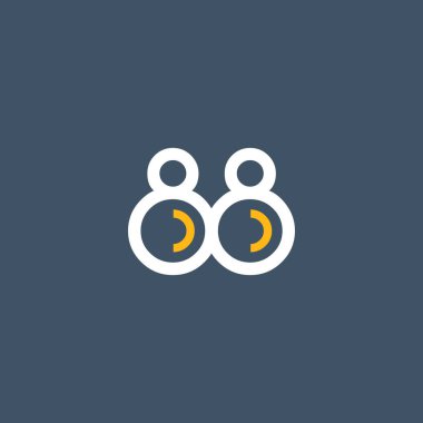 sayı 88 logo yuvarlak 