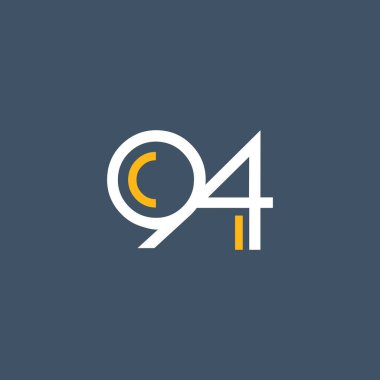 sayı 94 logo yuvarlak 
